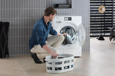 Come scegliere la lavasciuga: guida all'acquisto