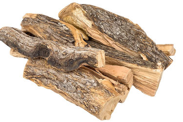 Legna da ardere: guida all'acquisto