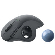 Logitech Ergo M575