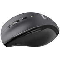 Logitech Marathon Mouse M705