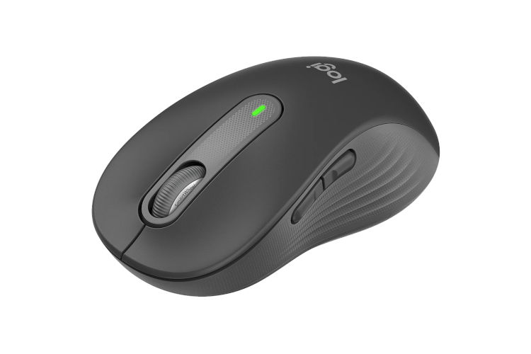Logitech Signature M650