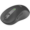 Logitech Signature M650