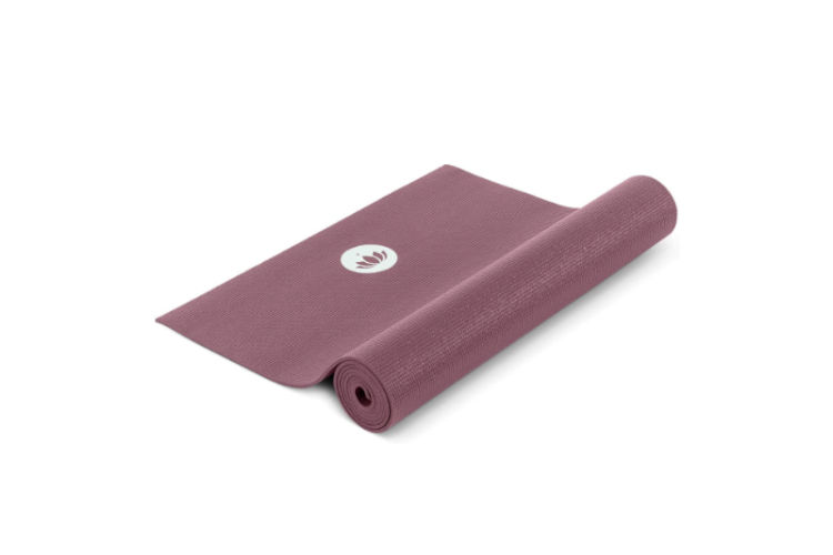 Lotuscrafts Tappetino Yoga Antiscivolo