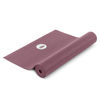Lotuscrafts Tappetino Yoga Antiscivolo