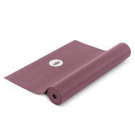 Lotuscrafts Tappetino Yoga Antiscivolo