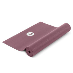 Lotuscrafts Tappetino Yoga Antiscivolo
