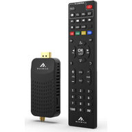Macwick Decoder Nano DVB-T2