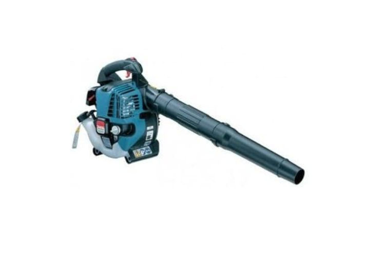 Makita BHX2501