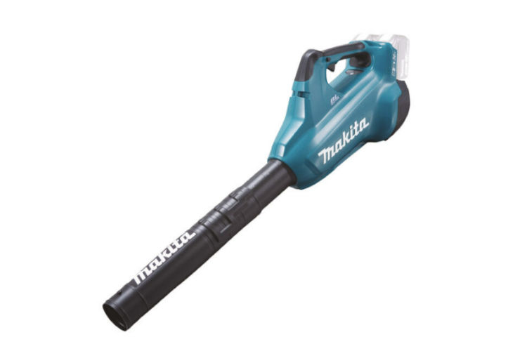 Makita DUB362Z