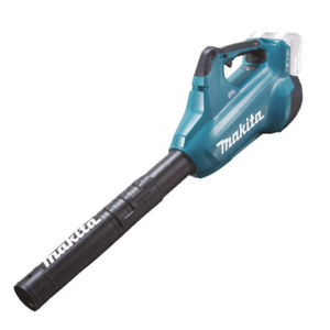 Makita DUB362Z