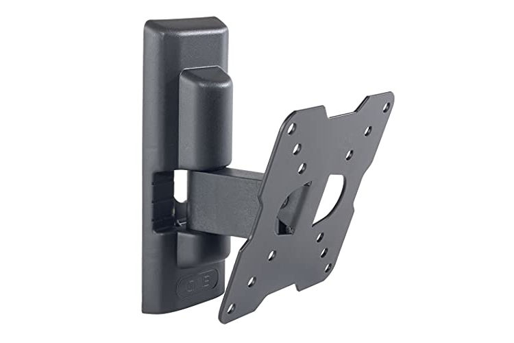 Meliconi CME ETR 100