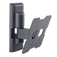 Meliconi CME ETR 100