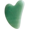 Mount Lai The Jade Gua Sha Tool