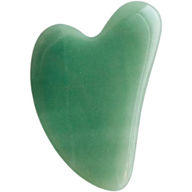 Mount Lai The Jade Gua Sha Tool