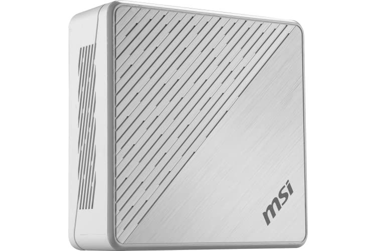 MSI Cubi 5 10M-416EU