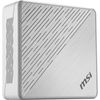 MSI Cubi 5 10M-416EU