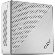 MSI Cubi 5 10M-416EU