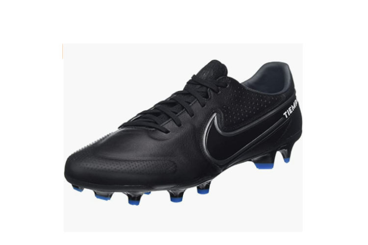 Nike Legend 9 PRO