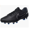 Nike Legend 9 PRO