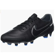 Nike Legend 9 PRO