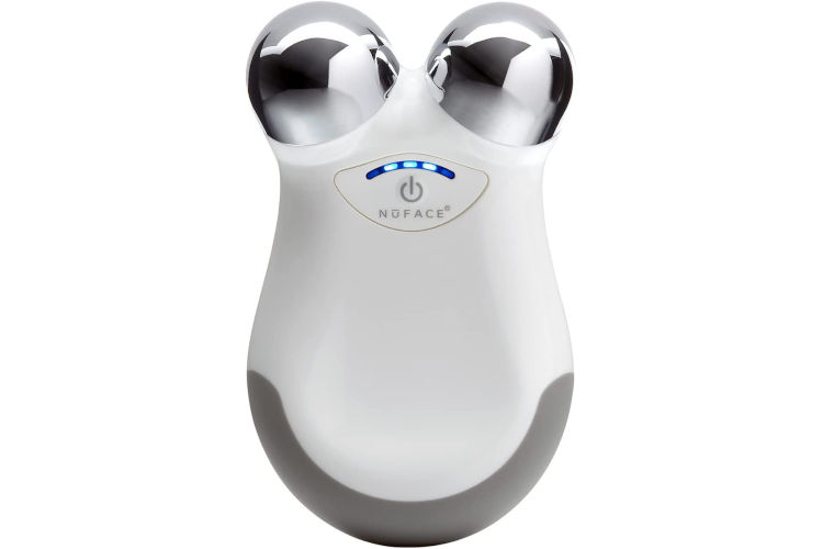 NuFACE Mini