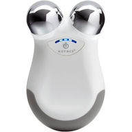 NuFACE Mini