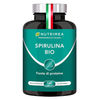Nutrimea Spirulina Bio
