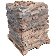 Opengardenweb Legna da ardere di ulivo in bancali