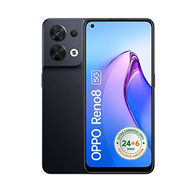 OPPO Reno8