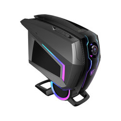 I migliori PC gaming del 2025