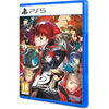 Persona 5 Royal PS5