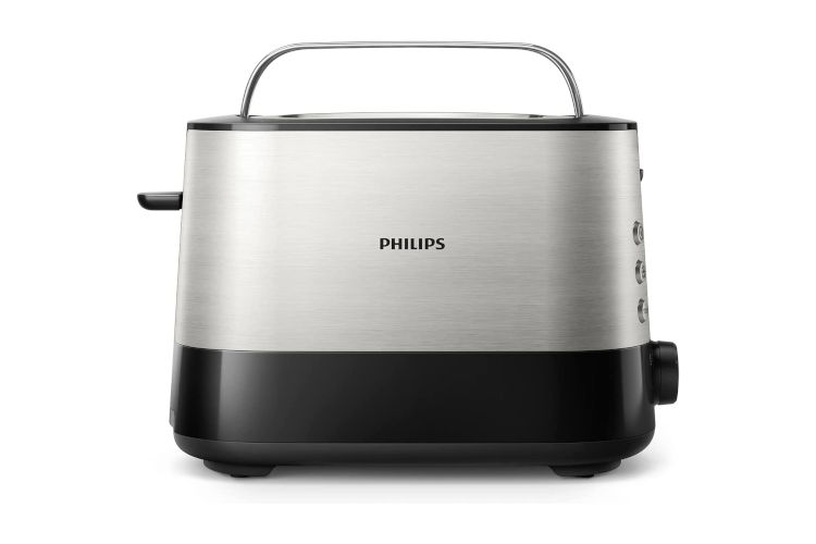 Philips HD2637/90