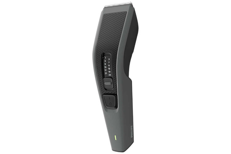 Philips Series 3000 HC3525/15