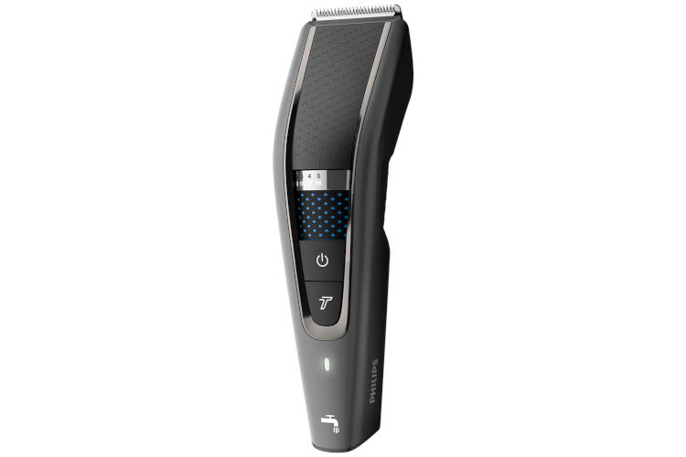 Philips Series 7000 HC7650/15