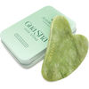 PLANTIFIQUE Gua Sha Jade Stone