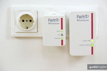 Come scegliere la powerline: guida 2025