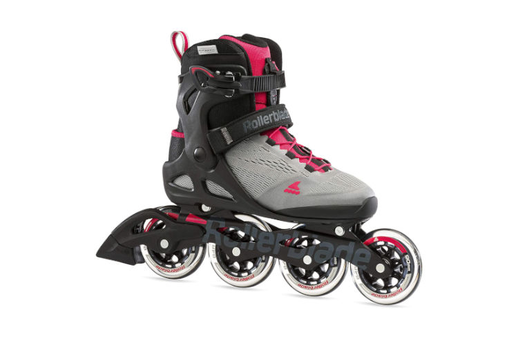 Rollerblade Macroblade 90