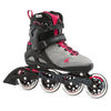 Rollerblade Macroblade 90