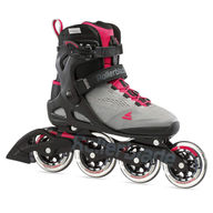Rollerblade Macroblade 90