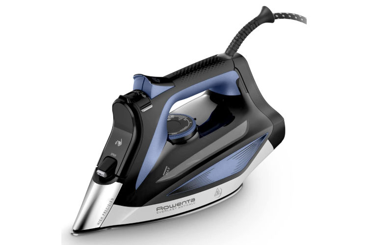 Rowenta Everlast Anticalc DW7320