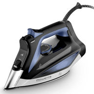 Rowenta Everlast Anticalc DW7320