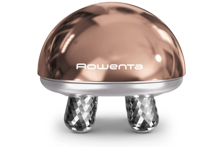 Rowenta LV6020