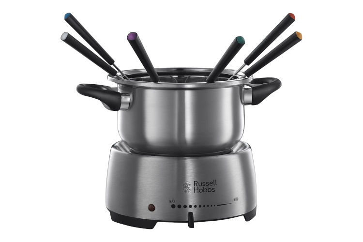 Russell Hobbs 22560-56