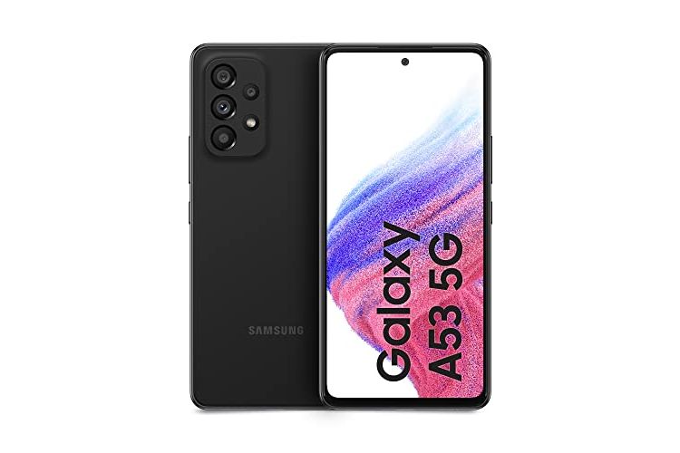Samsung Galaxy A53 5G 128 GB