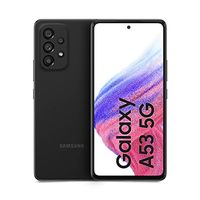 Samsung Galaxy A53 5G 128 GB
