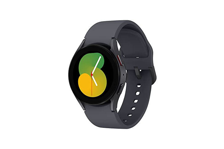 Samsung Galaxy Watch5 40 mm