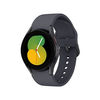 Samsung Galaxy Watch5 40 mm