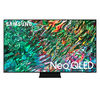Samsung Neo QLED 4K 43" QN90B