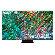 Samsung Neo QLED 4K 43" QN90B