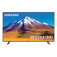 Samsung TU7090 43" (UE43TU7090UXZT)